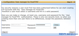 pureftpd-6
