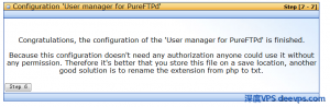 pureftpd-8
