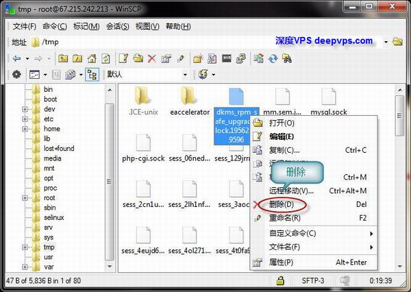 winscp-11