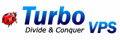 turbovps