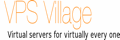 vpsvillage