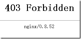 hostloc论坛被黑 hostloc论坛被黑