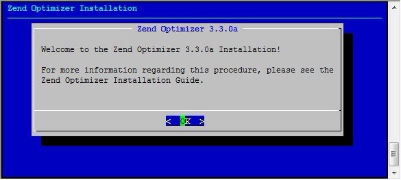 Zend-Opiti-1.jpg