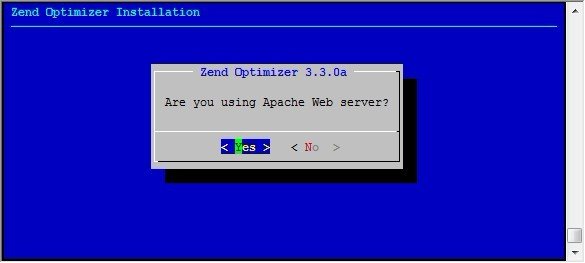 Zend-Opiti-6.jpg