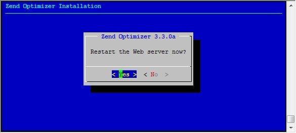 Zend-Opiti-10.jpg