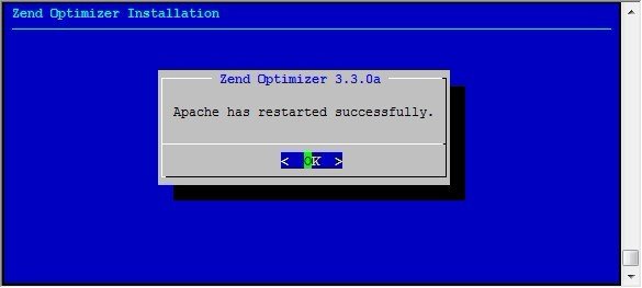 Zend-Opiti-12.jpg