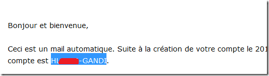 gandi.net 甘地免费.ME域名教程