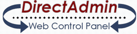 photonvps Directadmin