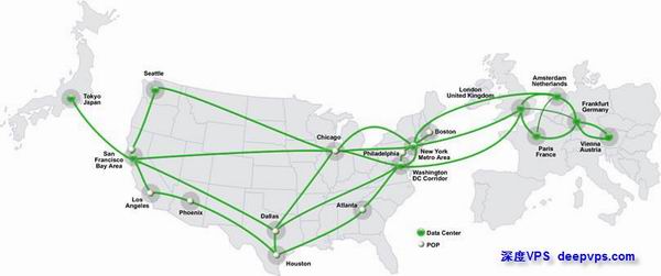 above_global_network_map