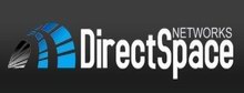 DirectSpace DirectSpace