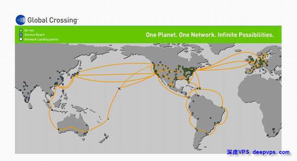 global_crossing_global_network_map