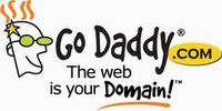 godaddy