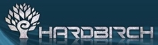 vpsyou HardBirch