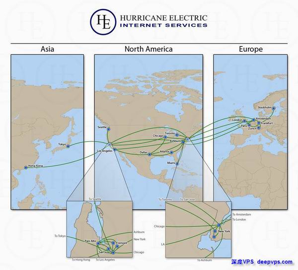 hurricane_electric_global_network_map