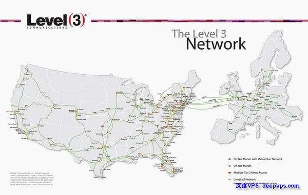 level3_global_network_map