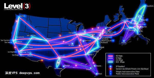 level3_network_map