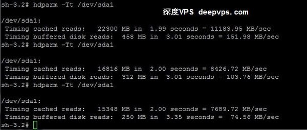 mips-hdparm