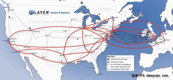 nLayer_global_network_map