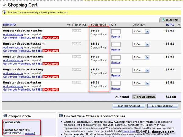 namecheap-coupon-2010may