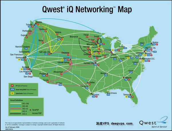 qwest_network_map