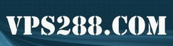 vpsyou vps288