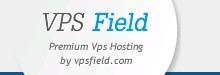 vpsfield