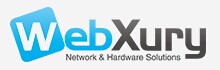 LocVps Webxury