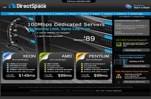 directspace.net