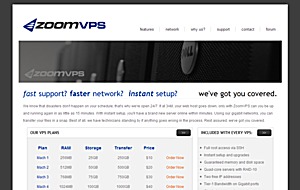 ZoomVPS